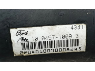 Блок АБС F57AE4341, 25020200204   Ford  Explorer  