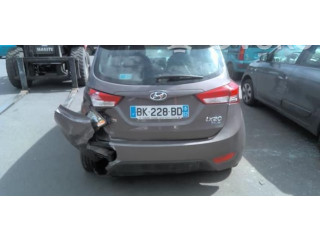 Zpětné zrcátko  Hyundai ix20 2011  876201K030CA  