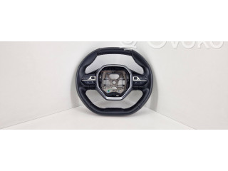 Volant Peugeot 5008 II 2021 98105486AU, 34199115F  
