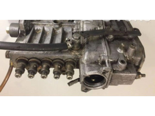 Vstřikovací čerpadlo 6170704301, 5M55C320   Mercedes-Benz E W123     