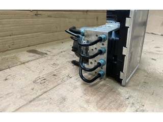 Jednotka ABS    BMW 3 G20 G21 2022
