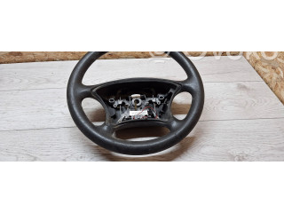 Volant Citroen Berlingo 2005 9643364577  
