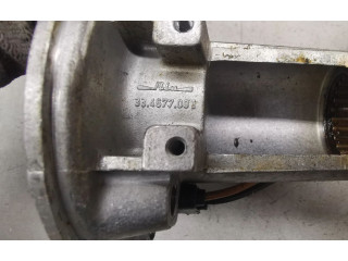Ручка стеклоочистителей 33467700, 1164620396   Mercedes-Benz S W116