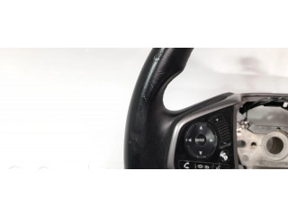 Руль Honda Civic X  2016-2021 года 78501TEAA00ZA      