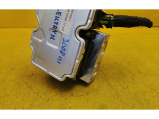 Jednotka ABS 9855131480   Peugeot 3008 III 2023