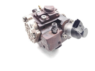Vstřikovací čerpadlo 8200690744, 0445010170   Renault Koleos I    M9R832 