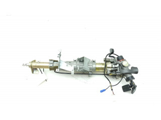 рейка  Колонка рулевая HNC9263CC, 62731   Jaguar XJ X308 1998-2002 года