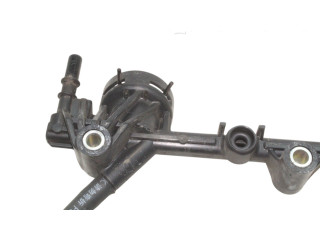 Топливная рампа 2387031010   Lexus RX 330 - 350 - 400H   для двигателя 2GR-FXE