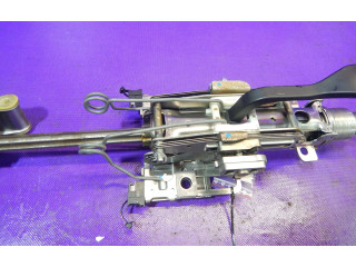    Рулевая рейка 5Z1419501N, 5Z1419501N   Volkswagen Fox  -  года