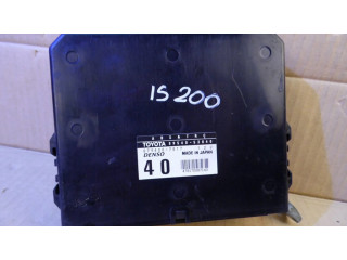 Блок управления АБС 8954053040   Lexus IS 200-300
