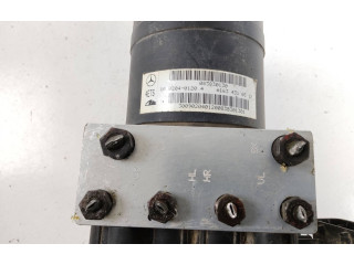 Jednotka ABS A1634310312   Mercedes-Benz ML W163 2004