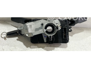 Řídící jednotka    Opel Astra H 2008
