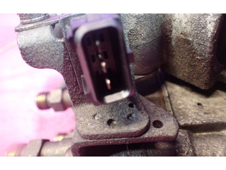 Vstřikovací čerpadlo 0281005029, 0281005029   Opel Corsa C    X15DT 