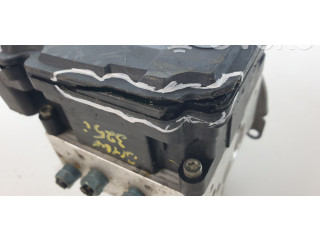 Jednotka ABS 6789303, 6789304   BMW 3 E92 E93 2005