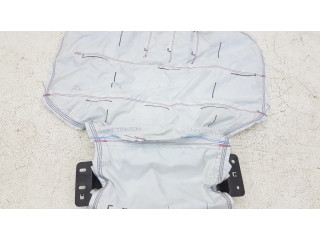 Подушка безопасности для колен LJ6BS042A01, LJ6BS042A01AD   Ford Escape IV