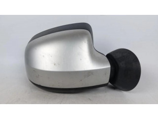 Zpětné zrcátko  Dacia Duster 2010  963018251R  
