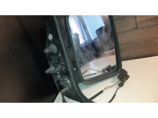 Zpětné zrcátko pravé Citroen Jumper 1996  E30045996, E30245996  