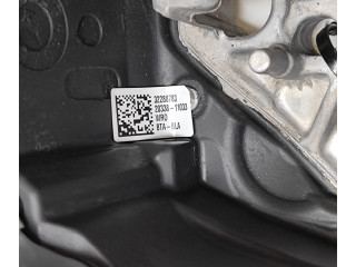 Volant Volvo XC60 2022 32288783  