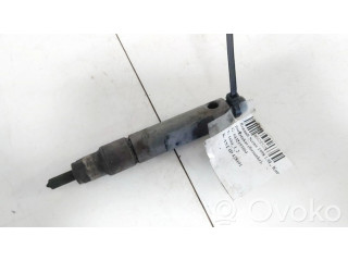 Vstřikovač 0432193564, 8200047509   Renault Scenic I  pro naftový motor 1.9  