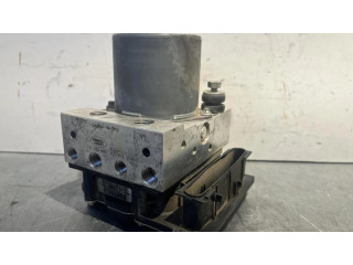 Jednotka ABS 0265234074,    Land Rover Range Rover Sport L320 