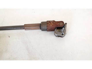    Рулевая рейка 606935380, 190-606935380   Alfa Romeo GT 