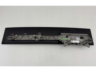 Дисплей    5A2AD61   BMW 4 G22 G23 G24 G26