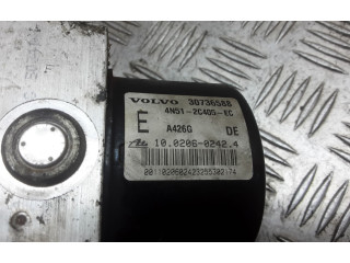 Jednotka ABS 30736588, 4N512C405EC   Volvo V50 2006