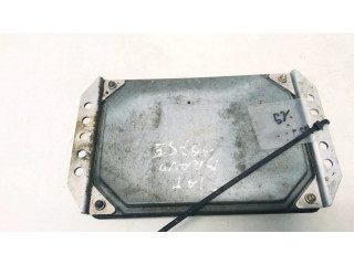 Блок управления двигателя 0261204405   Fiat Bravo - Brava