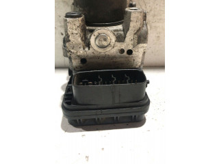 Jednotka ABS 89541-42050, 89541-42050   Toyota RAV 4 (XA10) 2002