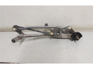 Моторчик дворников 85110F4010, 1593007740    Toyota C-HR I