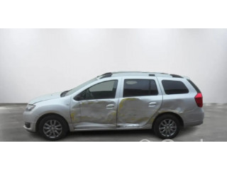 Jednotka ABS 47660-1203R   Dacia Logan II 2016