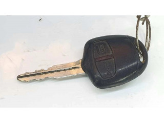 Руль Mitsubishi ASX   4405A090      