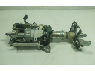    Рулевая рейка 32306788842, 6774626   BMW 6 E63 E64 2002 - 2010 года