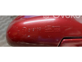 Zpětné zrcátko  Toyota Celica T180 1993  E6019103, E6029103  