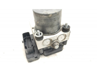 Jednotka ABS 9822873580, 0265258366   Peugeot Partner 2012