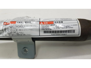 Боковая подушка безопасности 607004100B, 6066043   Citroen C-Crosser