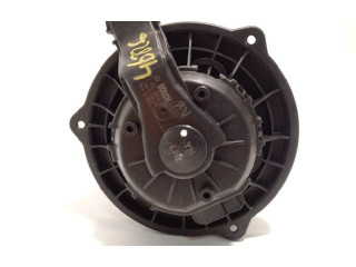 Вентилятор печки    F00S3B2407, 971131P000   Hyundai ix20