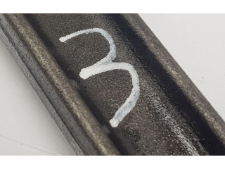 Ojnice  7701475074, 7701475074    Renault Megane III  