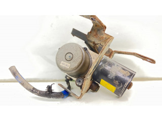Jednotka ABS 58600E4001, BH63072A01   KIA Soul 2015