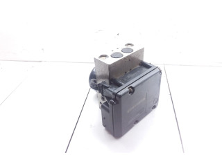 Jednotka ABS 9472970, 9472971   Volvo S70  V70  V70 XC 1996