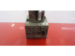Jednotka ABS 15710602, 9660067280   Peugeot 407 2005