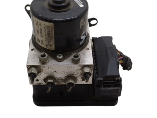 Jednotka ABS 34526776056-01, 34526776056-01   BMW 1 E81 E87 2008