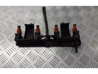 Vstřikovací lišta 9636520780   Peugeot 307     