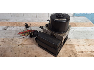 Jednotka ABS 8Z0907379C, 8Z0614517   Audi A2 2002