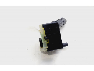 Переключатель дворников 934201H300   KIA Ceed