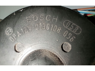 Jednotka ABS A0044311412, 0265202493   Mrcedes-Benz E AMG W210 2001