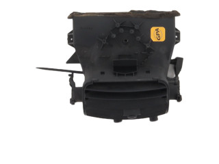 Блок управления климат-контролем Q0002800V003000000, L1-6835C   Smart ForTwo I