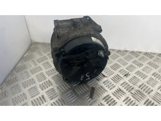 Генератор A0001502550   Mercedes-Benz C W203 2.2     