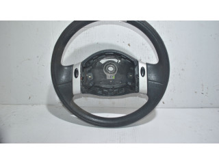 Volant Mini One - Cooper R50 - 53 2002 2375R601  