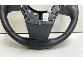 Volant Mazda CX-5 2014 K1313298X, 7583662  